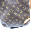 LOUIS VUITTON Shoulder Bag Second-hand