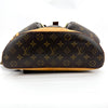https://tbc-image-proxy.thebrandcollector.workers.dev/ffe84b5a84b5ffa0?url=https://image.fapis.io/media/shop/goods-image/1daf8102-0eb6-4ce9-8ad7-562e18b3dc34_6.jpeg