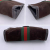 GUCCI Clutch Bag Second-hand