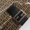 https://tbc-image-proxy.thebrandcollector.workers.dev/fffd282944dc75d1?url=https://i.ebayimg.com/images/g/SQcAAeSw8fdqfEcY/s-l1600.jpg