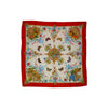 Secondhand Gucci Scarf