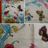 Secondhand Gucci Scarf