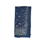 Secondhand Gucci Scarf