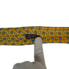 Secondhand Hermes Scarf