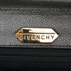 Secondhand Givenchy Leather Top Handle Bag