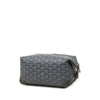 Secondhand Goyard Goyardine Boeing 25 Toiletry Pouch