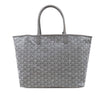 Secondhand Goyard Goyardine Saint Louis PM