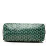 Secondhand Goyard Goyardine Saint Louis PM