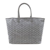 Secondhand Goyard Goyardine Saint Louis PM