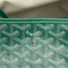 Secondhand Goyard Goyardine Saint Louis PM