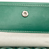Secondhand Goyard Goyardine Saint Louis PM