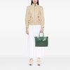 Secondhand Goyard Goyardine Saint Louis PM
