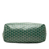 Secondhand Goyard Goyardine Saint Louis PM
