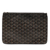 Secondhand Goyard Goyardine Senat MM