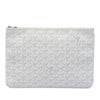 Secondhand Goyard Goyardine Senat MM