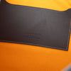 Secondhand Goyard Goyardine Senat MM