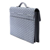 Secondhand Goyard Goyardine Serviette Chypre