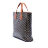 Secondhand Goyard Goyardine Voltaire III