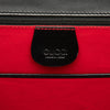 Secondhand Gucci Calfskin Bamboo Night