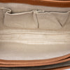Secondhand Gucci Calfskin Marrakech Crossbody