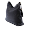 Secondhand Gucci Calfskin Marrakech Shoulder Bag