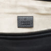 Secondhand Gucci Calfskin Soho Clutch