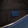 Secondhand Gucci Diamante Calfskin Hilary Lux Crossbody