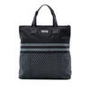 Secondhand Gucci Diamante Nylon Web Tote