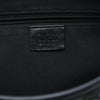 Secondhand Gucci GG Canvas Abbey D Ring Crossbody