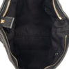 Secondhand Gucci GG Canvas Abbey D Ring Crossbody