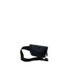 Secondhand Gucci GG Canvas Belt Bag