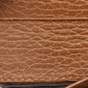Secondhand Gucci GG Canvas Bifold Small Wallet