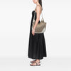Secondhand Gucci GG Canvas Charlotte Crossbody