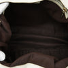 Secondhand Gucci GG Canvas Charlotte Crossbody