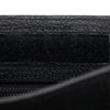 Secondhand Gucci GG Canvas Crossbody