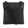 Secondhand Gucci GG Canvas Crossbody