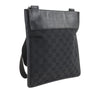 Secondhand Gucci GG Canvas Crossbody