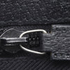 Secondhand Gucci GG Canvas Crossbody