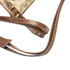 Secondhand Gucci GG Canvas Crossbody