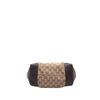 Secondhand Gucci GG Canvas GG Charm Tote