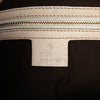 Secondhand Gucci GG Canvas Horsebit Creole Hobo Bag