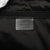 Secondhand Gucci GG Canvas Jackie Tote