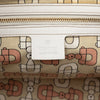Secondhand Gucci GG Canvas Jolicoeur Tote