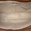 Secondhand Gucci GG Canvas Marrakech Crossbody