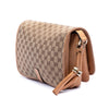 Secondhand Gucci GG Canvas Marrakech Crossbody
