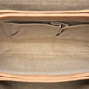 Secondhand Gucci GG Canvas Marrakech Crossbody