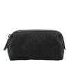Secondhand Gucci GG Canvas Pouch
