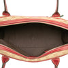 Secondhand Gucci GG Canvas Princy Shoulder Bag