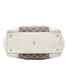 Secondhand Gucci GG Canvas Princy Tote