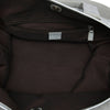 Secondhand Gucci GG Canvas Satchel